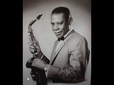 MARIANO MERCERON otro estilo del danson su trayectoria