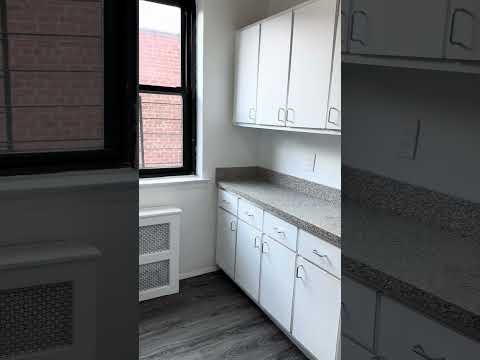 video 1