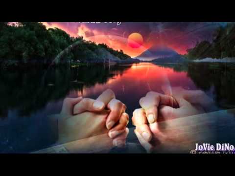 I Am Praying - Lorene Williams  © Clips by JoVie DiNo Jansen