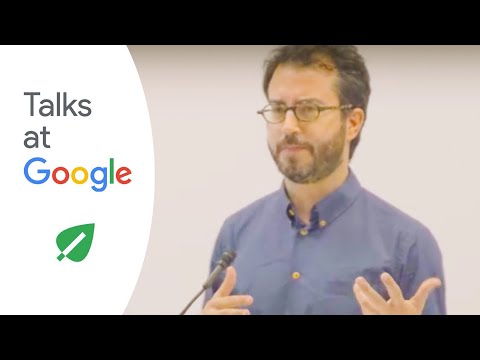 download lagu mp3 mp4 Jonathan Safran Foer, download lagu Jonathan Safran Foer gratis, unduh video klip Jonathan Safran Foer