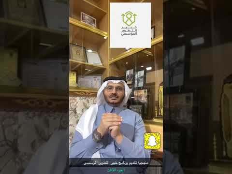 img-video