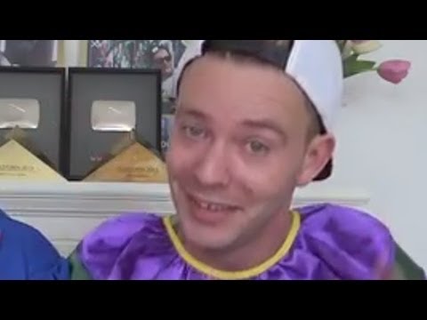 Jockiboi exposed (shoutout to david nordholm)