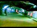 Khewra Salt Mines Mosque 3gp