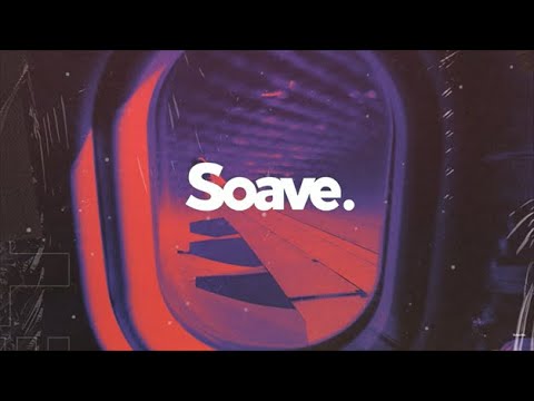 Wankelmut - Sweet Goodbye (HADES Remix)