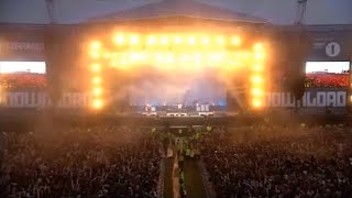 Download lagu System Of A Down live @ Download Festival 2011 (Full Show) | Castle Donington, England [6/11/2011] mp3