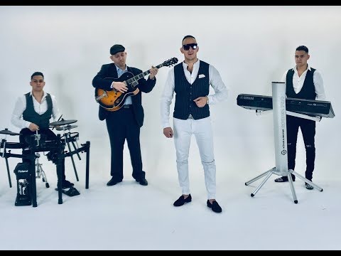 Horváth Family 2019 - Volt egy este-Official ZGStudio video