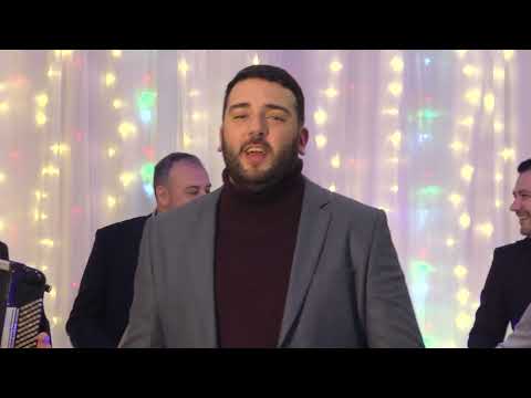 Nikola Petraćković Petraćko  - Svega vredna