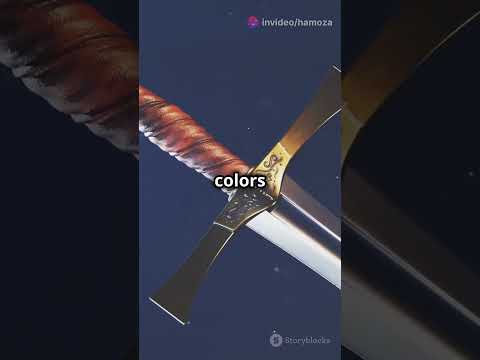 Top 5 Most Expensive Skins in Gaming