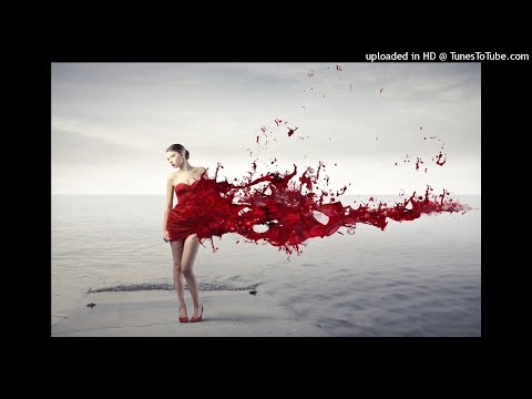 Tragida – Elisabeth (NatLife Remix)