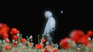 maslo chernogo tmina -  kensshi