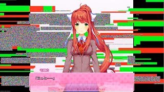 『ドキドキ文芸部』をドキドキ実況 #8