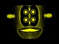 G Major 47 Effect Gummy Bear Klasky Csupo Pinkfong SpongeBob Cocomelon Among Us Peppa Pig Pewdiepie