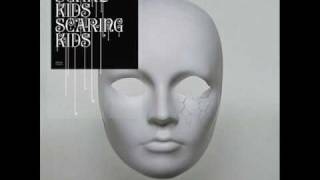 Scary Kids Scaring Kids- Goes Without Saying