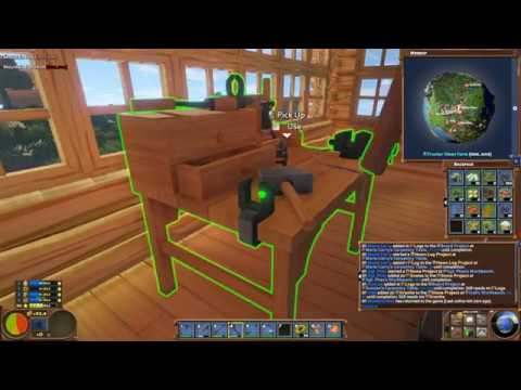 MongoTV_2839 - Mongo Games - ECO - Part 11 - GreenLeaf