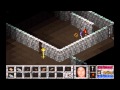 Trial By Magic MS DOS Intro Und Gameplay