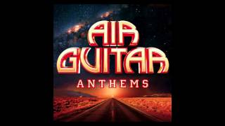 Brian May & Kerry Ellis - Parisienne Walkways