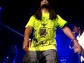 T.O.K Live 2009 Wuppertal GERMANY U CLUB I Believe (pt13)