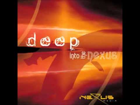 Brethren And Outer Signal - Rock