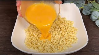 The best ways to eat instant noodles #cooking #food