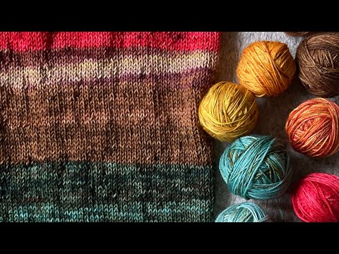 Heartmoor Podcast | Episode 13