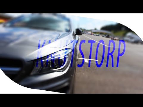 knutstorp cinematic 01-06-2014!