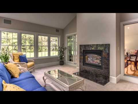 542 Kendall Rd, Tewksbury MA - Patsy Chinchillo - Tel 978-502-8422