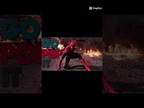 credits to #makkii cc on capcut(this is not my edit but i just want to support them)