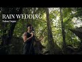 Jeff Satur - เหมือนวิวาห์ (Rain Wedding) | English Cover by Natan Dagur