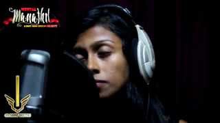 Download lagu Chinmoyee about 'Mental Manathil' mp3