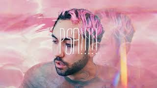 PSA!!!!! Music Video