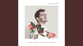 Alguna Cosa Se Nos Está Escapando