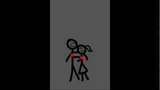 m.ward - i get ideas