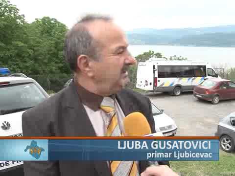 Festivalul infratirii