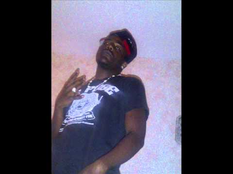 Cabo-Chris - serieus