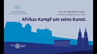 Video-Thumbnail von YouTube