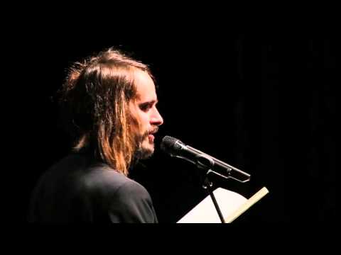 Andy Strauß - Super Familymen Gotto