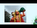 Jay Jay Hanuman With A Short Story Mahenthri Pillay South African Singer