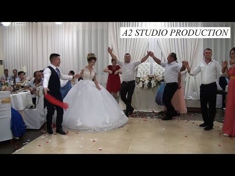 Valle popullore-Jetnor & Anxhela