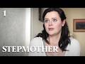 STEPMOTHER Episode 1 ROMANTIC MOVIES 2024