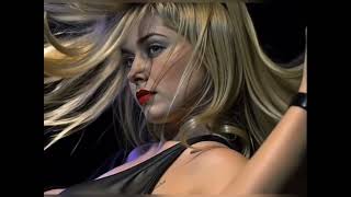 Download lagu Tekken 2 Intro: Retro 1970’s AI version mp3
