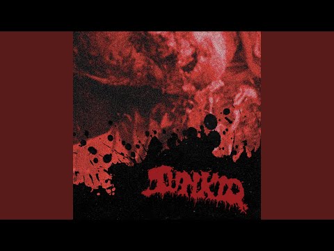 Labor Union Supremacy