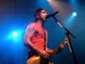 All Time Low - I Feel Like Dancing live Dirty Work ...