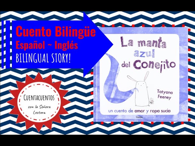 Vídeo relacionado con Conejito Miniatura: LIBRO EN ESPAÑOL PARA NIÑOS DE 6-8 AÑOS (Libros Ilustrados para Niños)