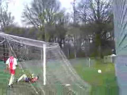 b1 elinkwijk 4-2 ijsselmeervogels b1