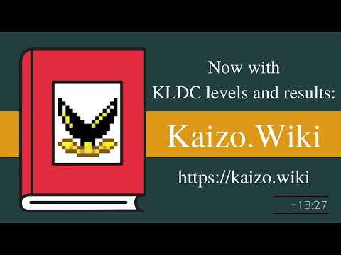 "Peach Palace" by redfeatherz -  - Romhack Race #159 SMB2