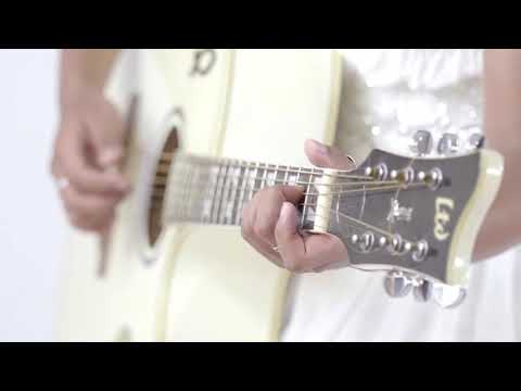 Face a face avec Dieu - Betia