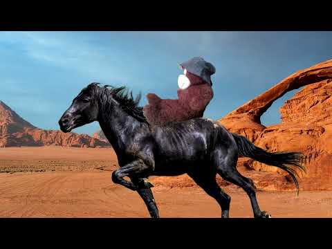 Mariah (Radio Edit) Juan Magan