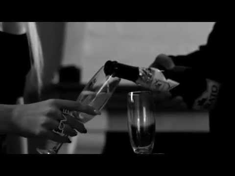 BobekBZR-Dobro i Zło (prod.Młody G.R.O.) OFFICIAL VIDEO