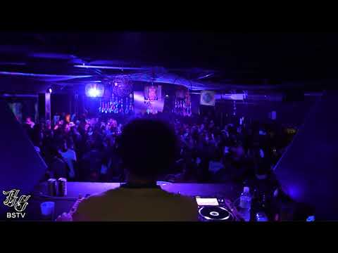 Psychological @ Sonoora Show Case 2019 - like BSTV