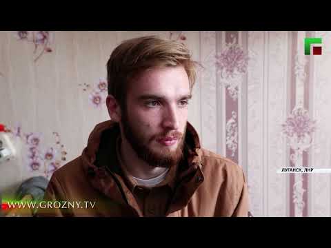 Полный выпуск новостей от 18.03.2022